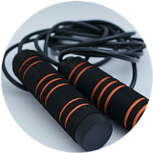skipping rope - fitness