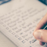 List of Rules
