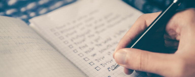 List of Rules