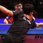 cropped-Table-Tennis-Rally.jpg