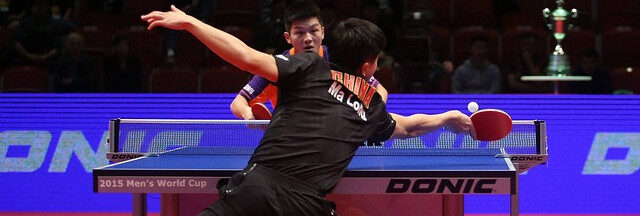 cropped-Table-Tennis-Rally.jpg