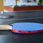 pingpong