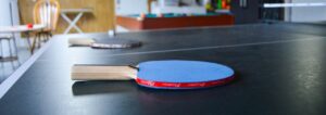 pingpong