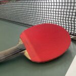 My Bat