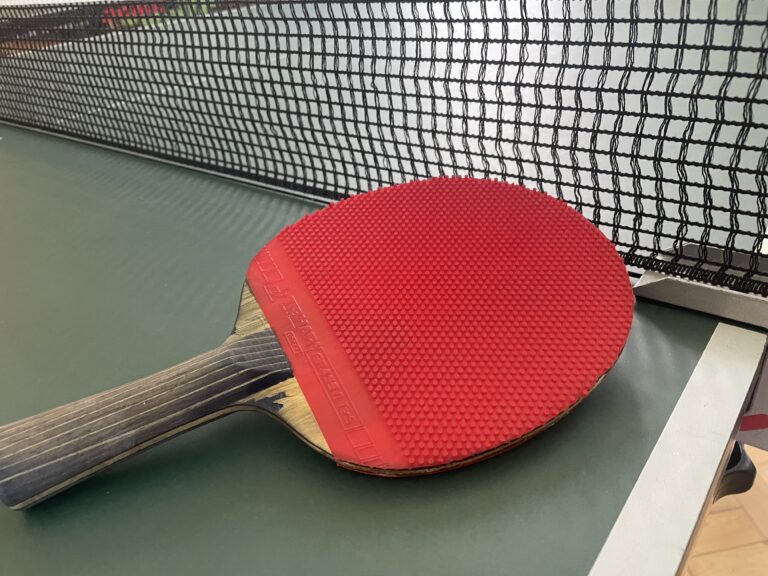 My Bat