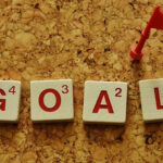 goal