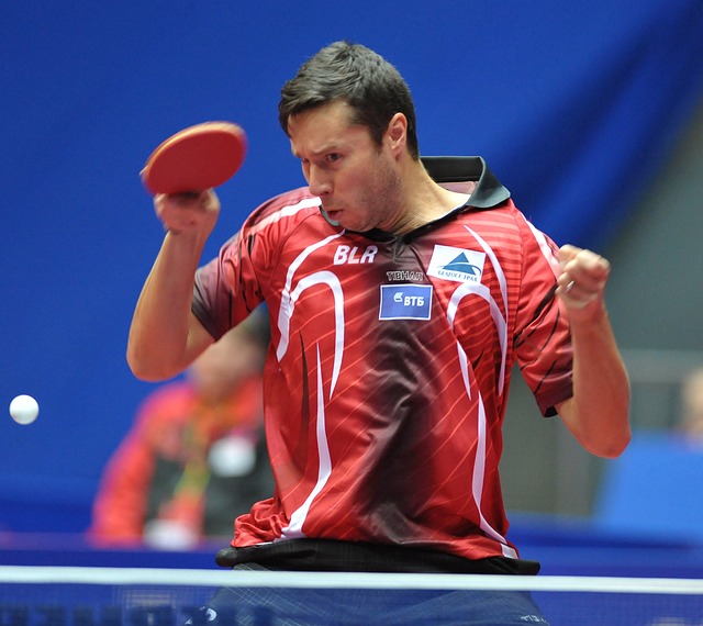 table-tennis-1208381_640