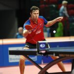 table-tennis-1208385_640