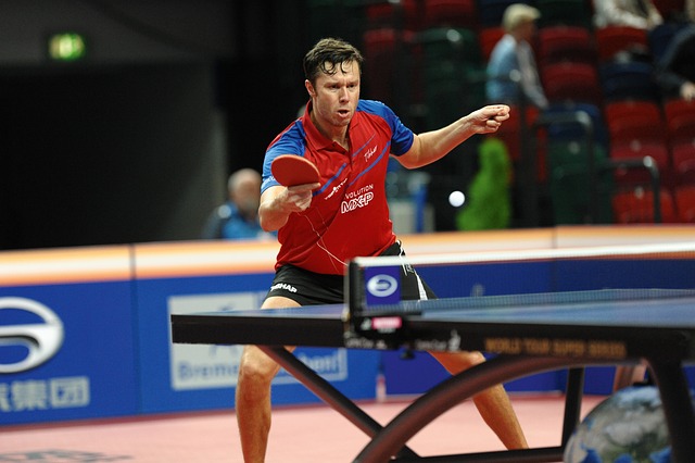 table-tennis-1208385_640